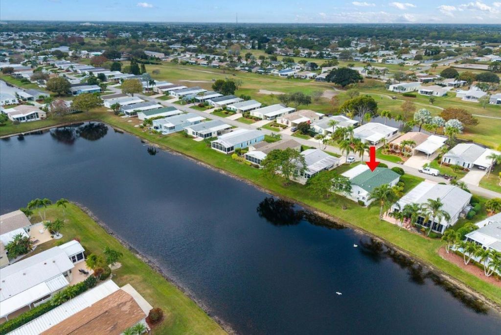 7904 Meadowlark Lane, Port Saint Lucie, FL 34952 Photo