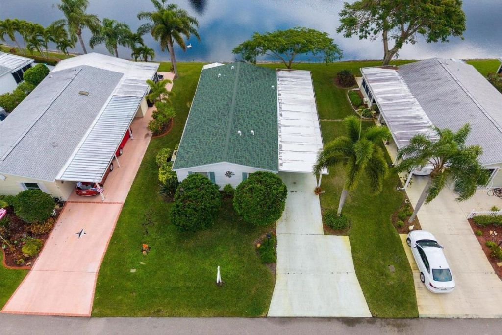 7904 Meadowlark Lane, Port Saint Lucie, FL 34952 Photo