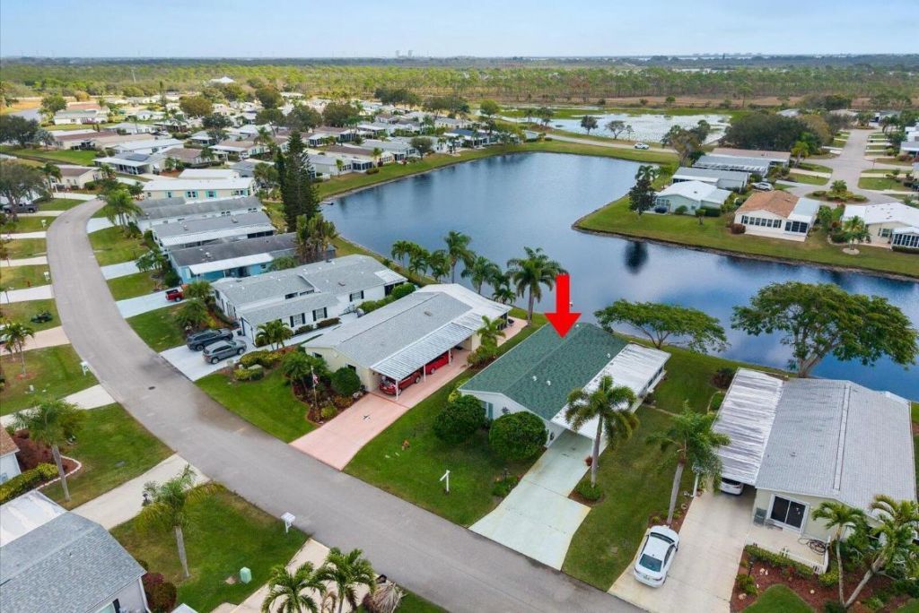 7904 Meadowlark Lane, Port Saint Lucie, FL 34952 Photo