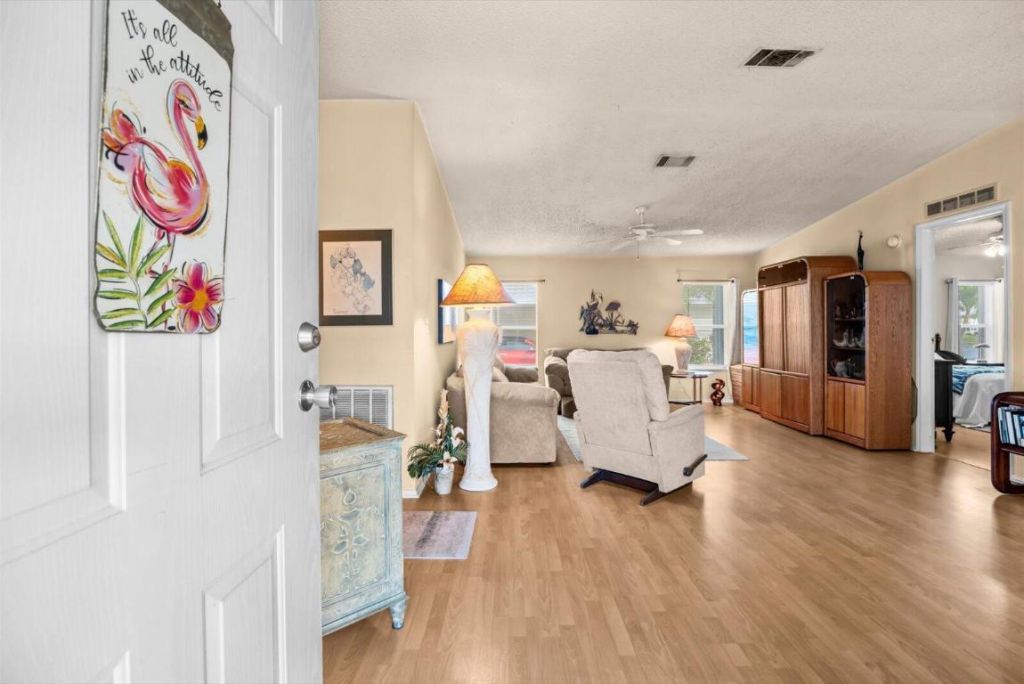 7904 Meadowlark Lane, Port Saint Lucie, FL 34952 Photo
