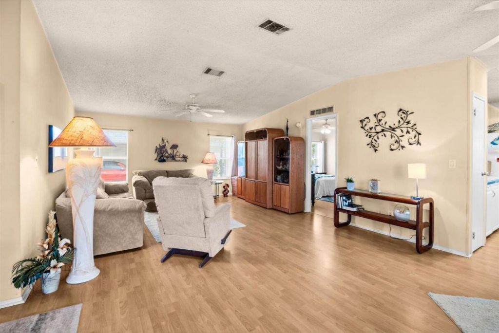 7904 Meadowlark Lane, Port Saint Lucie, FL 34952 Photo