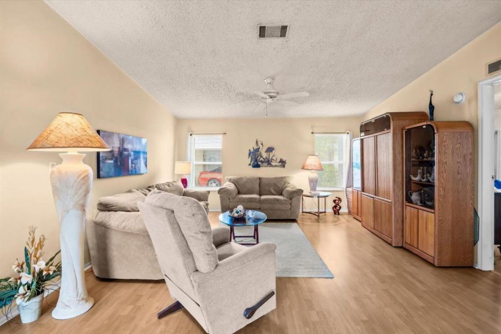 7904 Meadowlark Lane, Port Saint Lucie, FL 34952 Photo