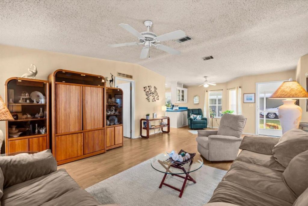 7904 Meadowlark Lane, Port Saint Lucie, FL 34952 Photo