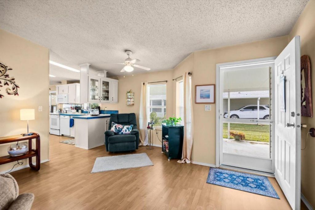 7904 Meadowlark Lane, Port Saint Lucie, FL 34952 Photo