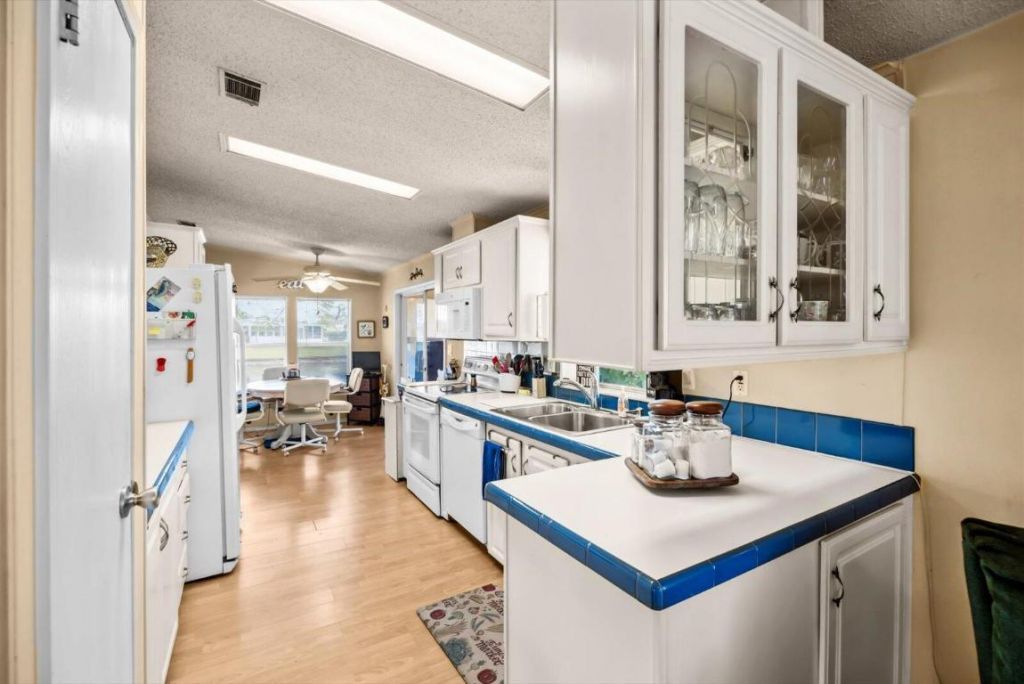 7904 Meadowlark Lane, Port Saint Lucie, FL 34952 Photo