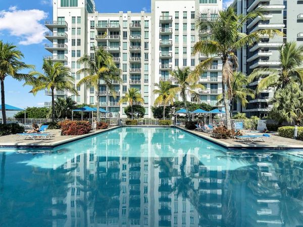 300 S Australian Avenue, Unit 618, West Palm Beach, FL 33401