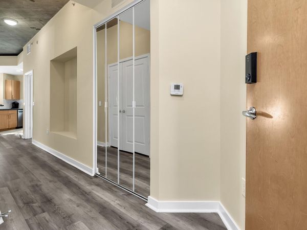 300 S Australian Avenue, Unit 618, West Palm Beach, FL 33401