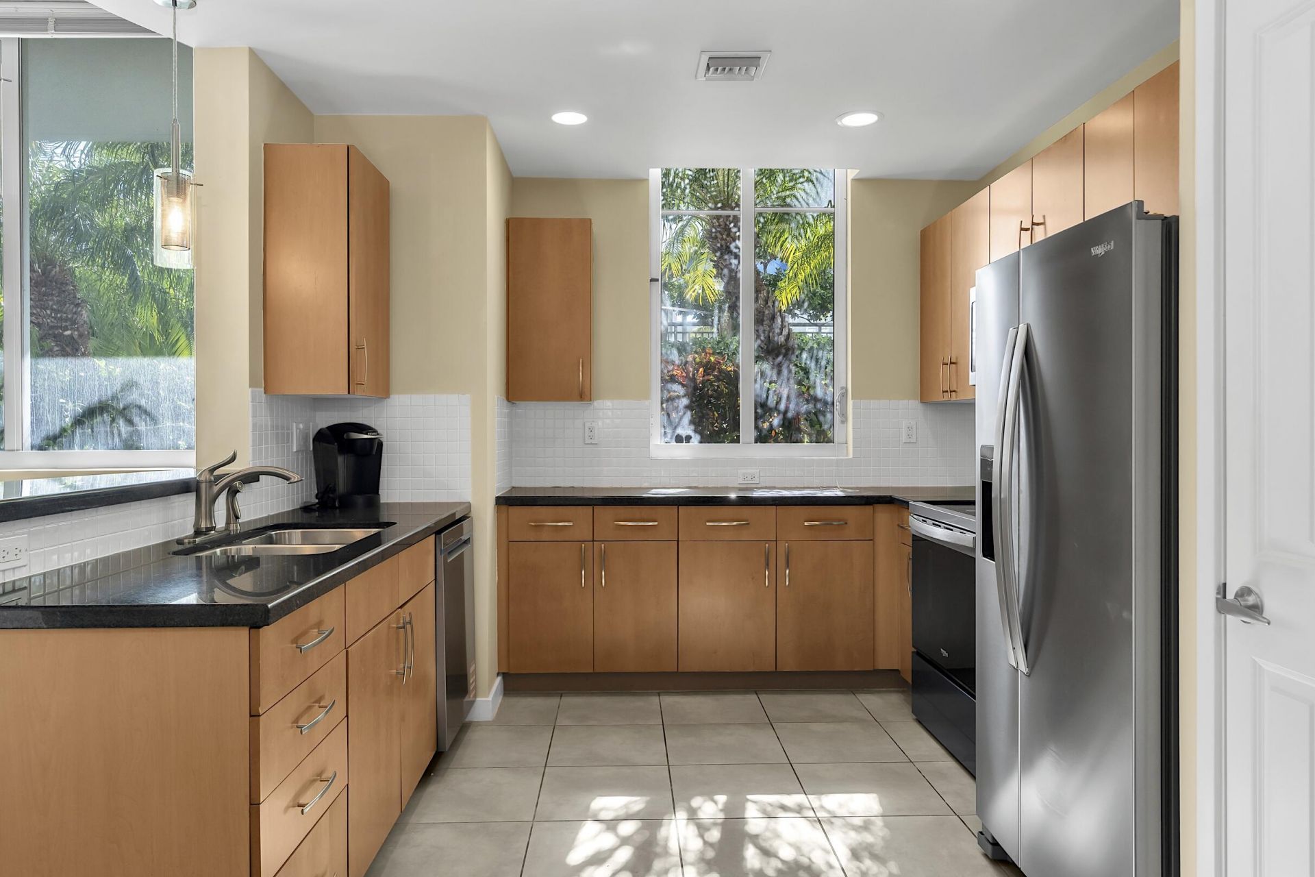 300 S Australian Avenue, Unit 618, West Palm Beach, FL 33401 Photo