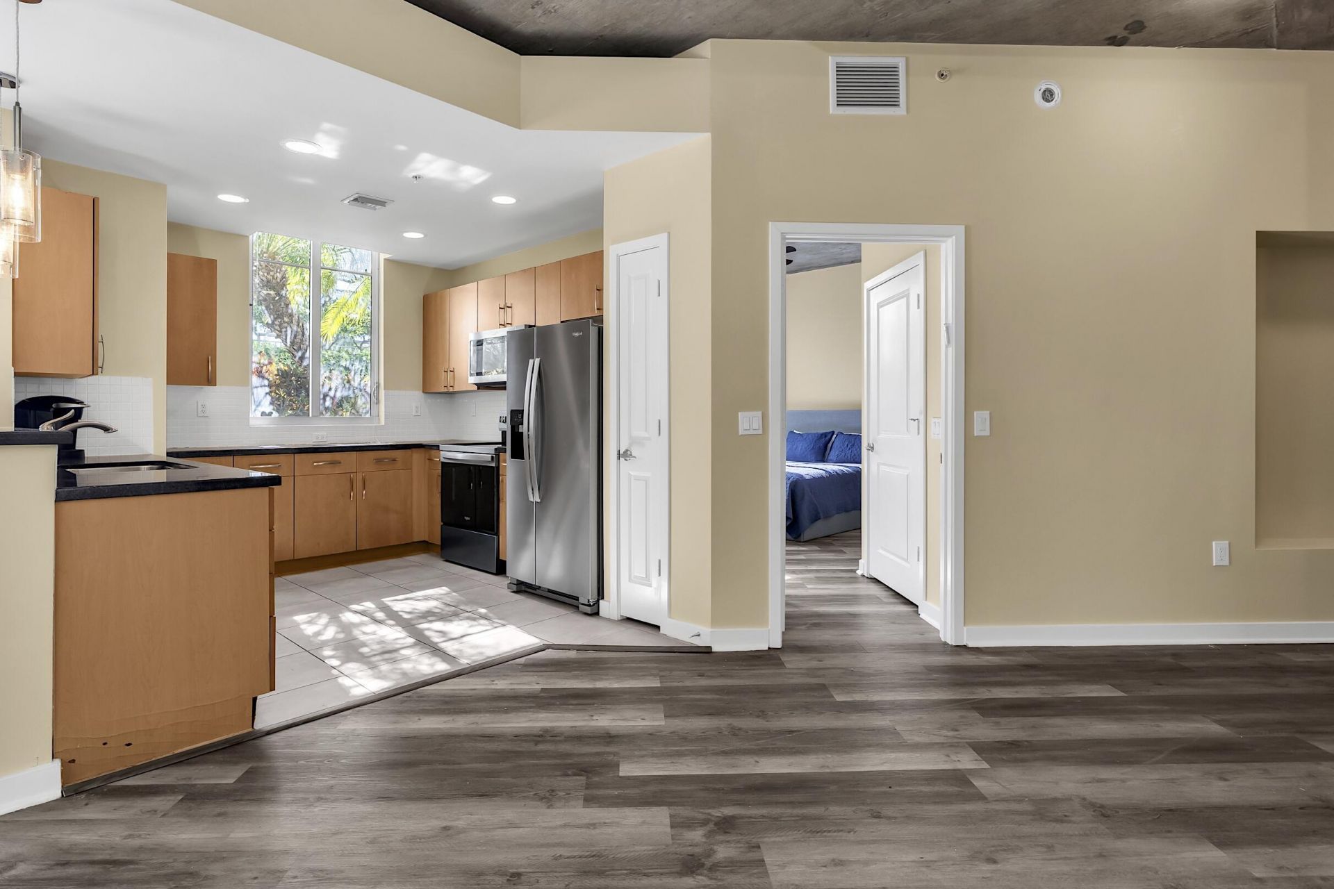 300 S Australian Avenue, Unit 618, West Palm Beach, FL 33401 Photo