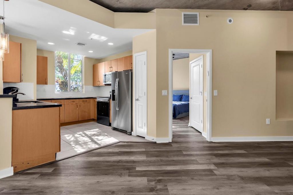 300 S Australian Avenue, Unit 618, West Palm Beach, FL 33401 Photo