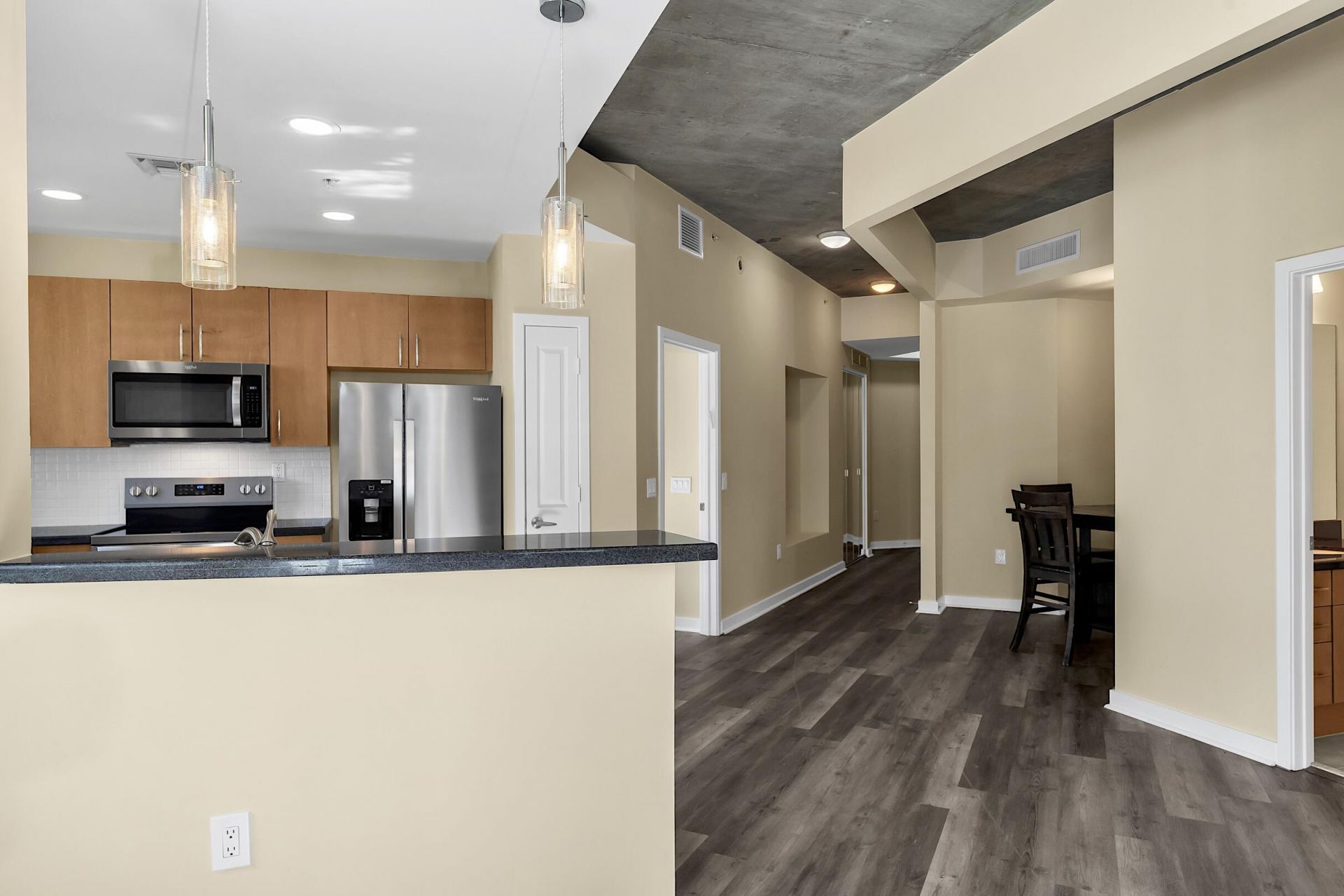 300 S Australian Avenue, Unit 618, West Palm Beach, FL 33401 Photo