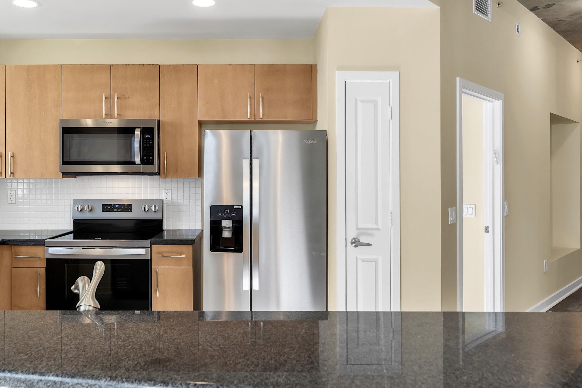 300 S Australian Avenue, Unit 618, West Palm Beach, FL 33401 Photo