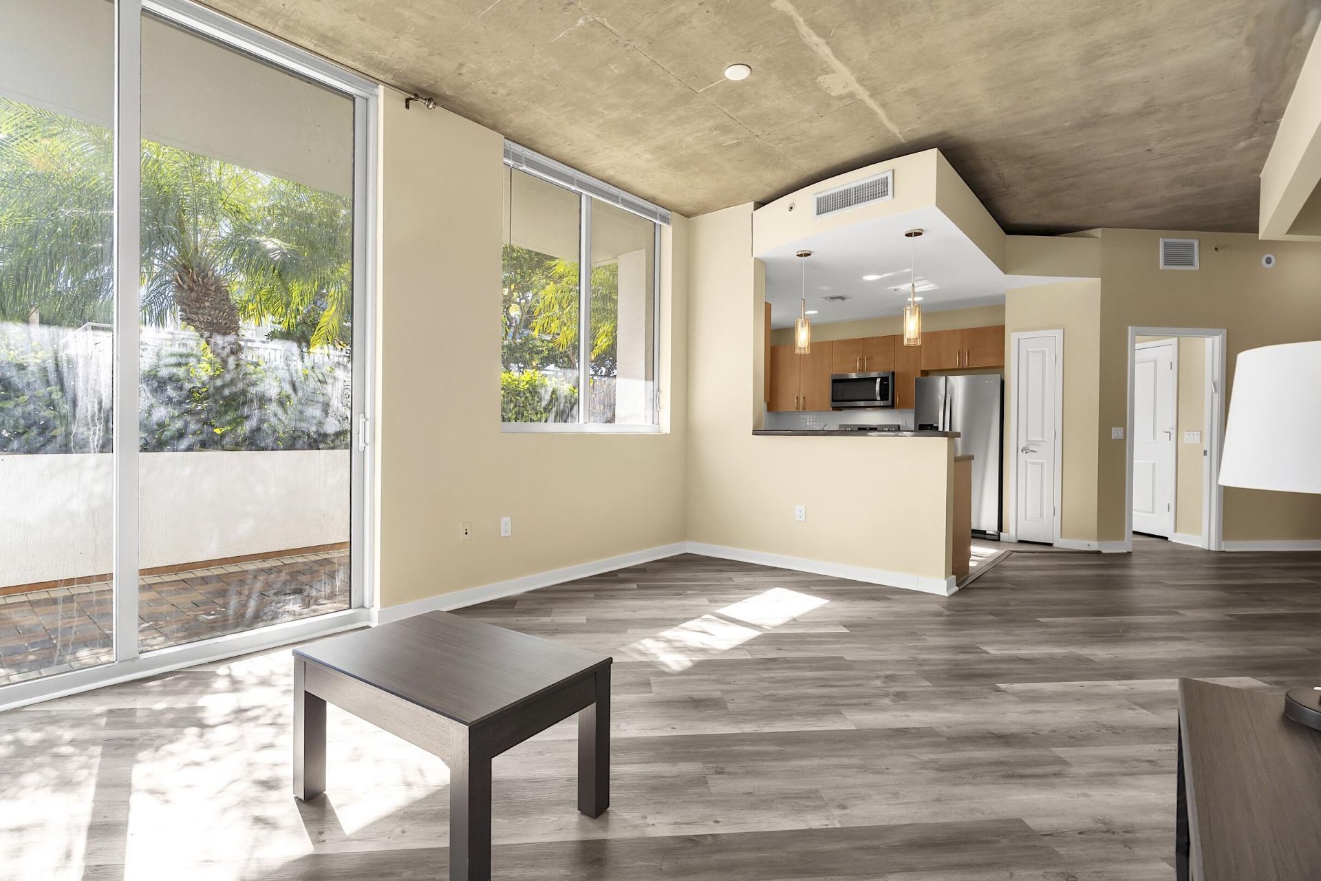 300 S Australian Avenue, Unit 618, West Palm Beach, FL 33401 Photo