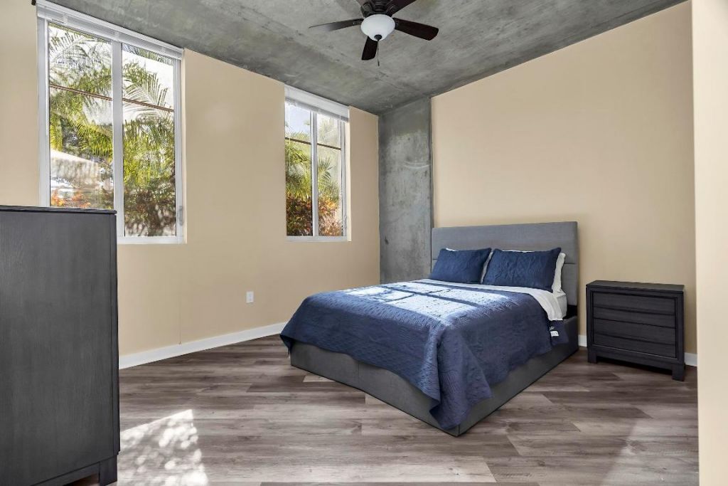 300 S Australian Avenue, Unit 618, West Palm Beach, FL 33401 Photo