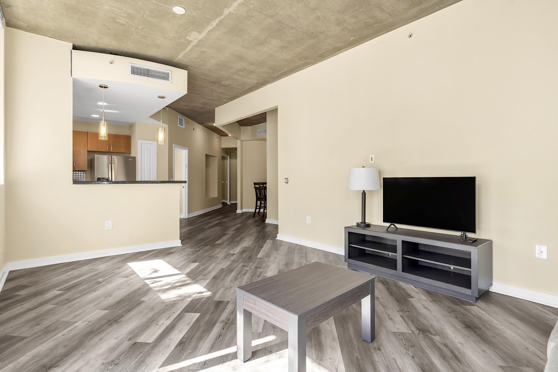 300 S Australian Avenue, Unit 618, West Palm Beach, FL 33401 Photo