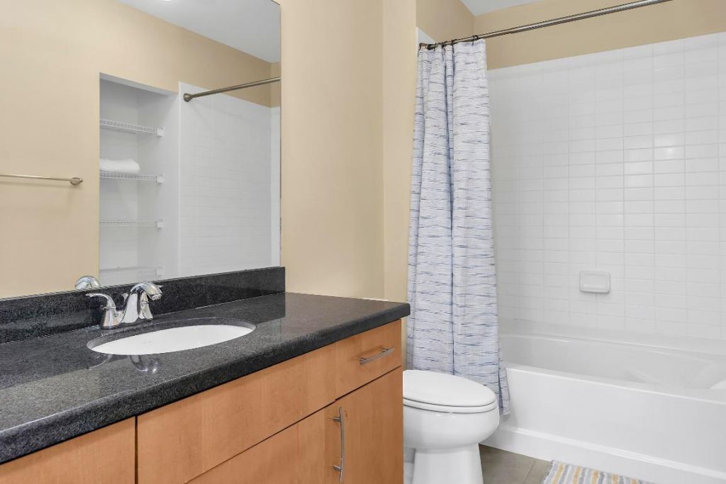 300 S Australian Avenue, Unit 618, West Palm Beach, FL 33401 Photo