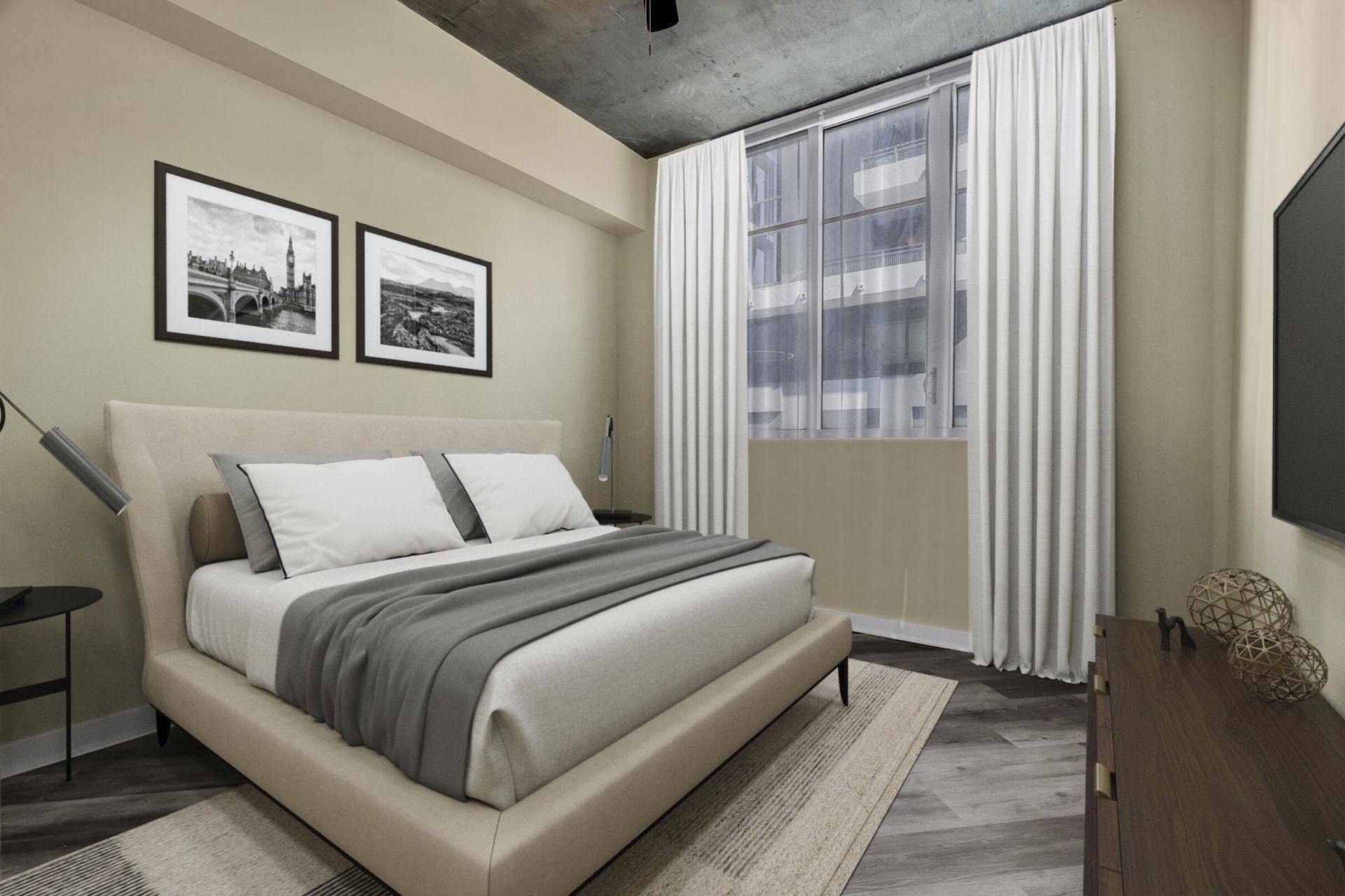 300 S Australian Avenue, Unit 618, West Palm Beach, FL 33401 Photo