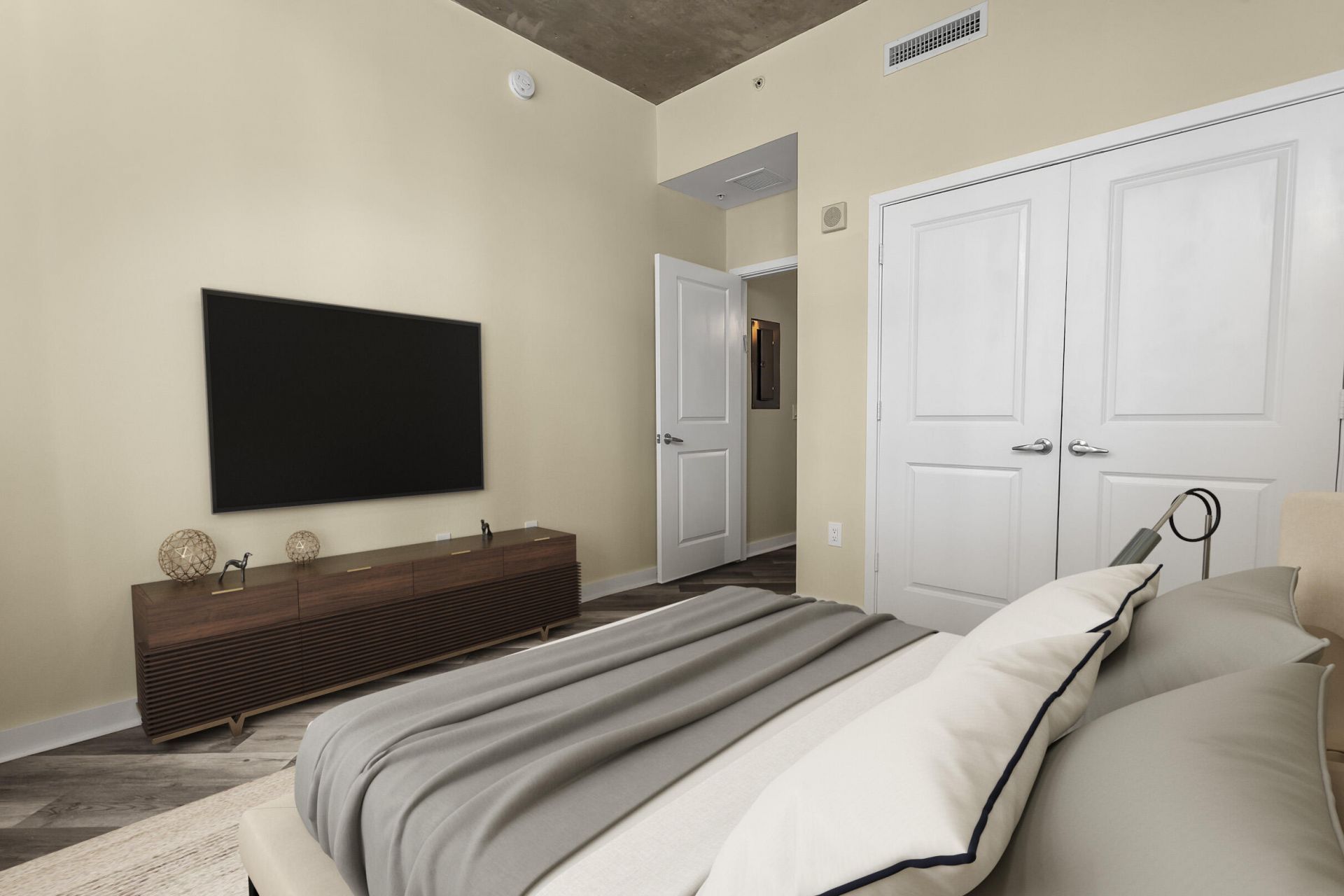 300 S Australian Avenue, Unit 618, West Palm Beach, FL 33401 Photo