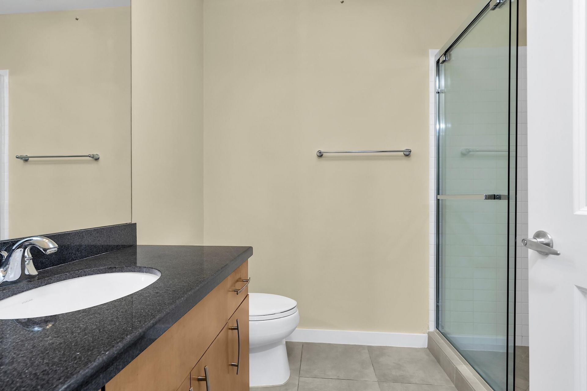 300 S Australian Avenue, Unit 618, West Palm Beach, FL 33401 Photo