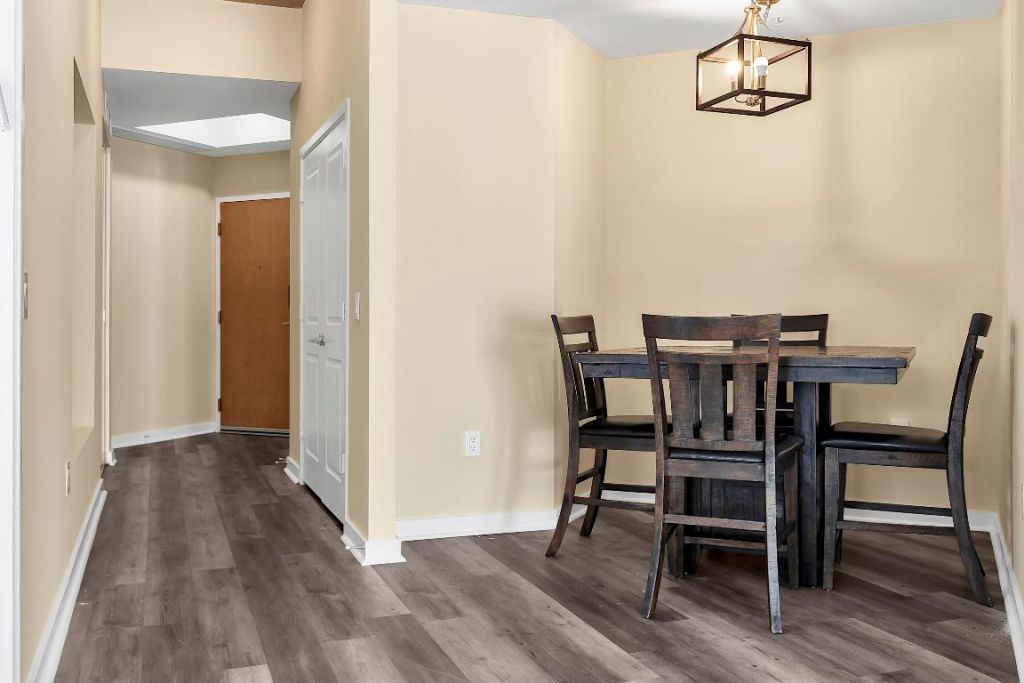 300 S Australian Avenue, Unit 618, West Palm Beach, FL 33401 Photo