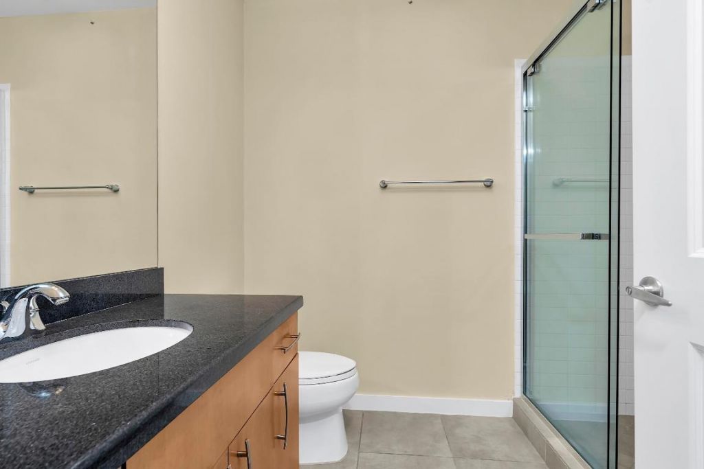 300 S Australian Avenue, Unit 618, West Palm Beach, FL 33401 Photo