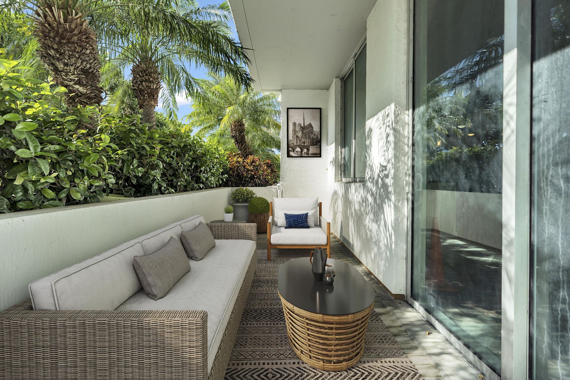 300 S Australian Avenue, Unit 618, West Palm Beach, FL 33401 Photo