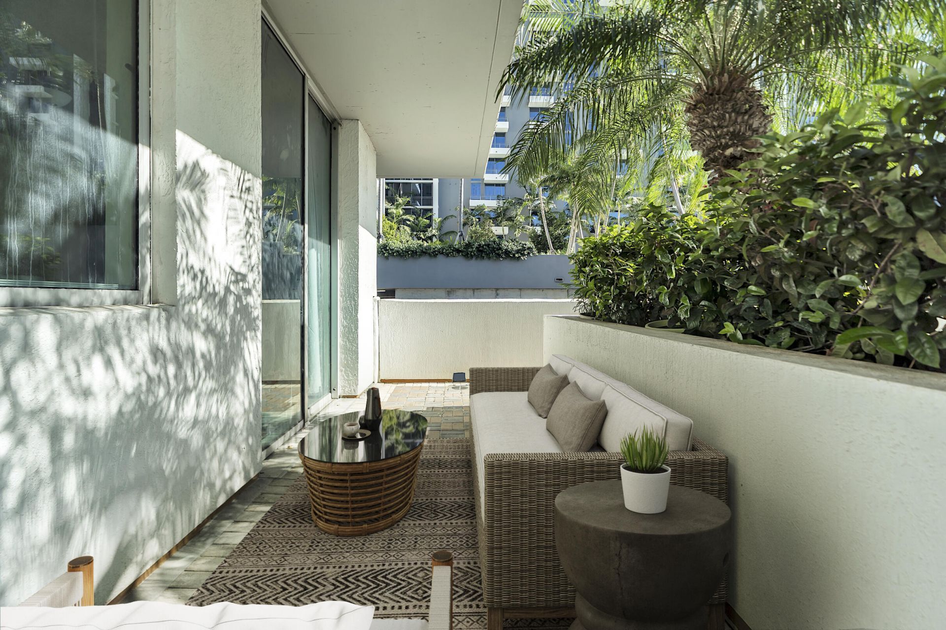 300 S Australian Avenue, Unit 618, West Palm Beach, FL 33401 Photo