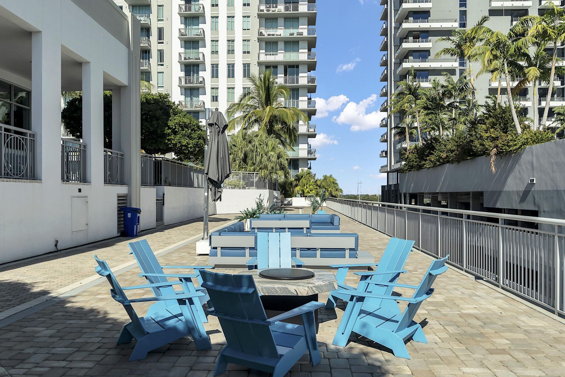 300 S Australian Avenue, Unit 618, West Palm Beach, FL 33401 Photo