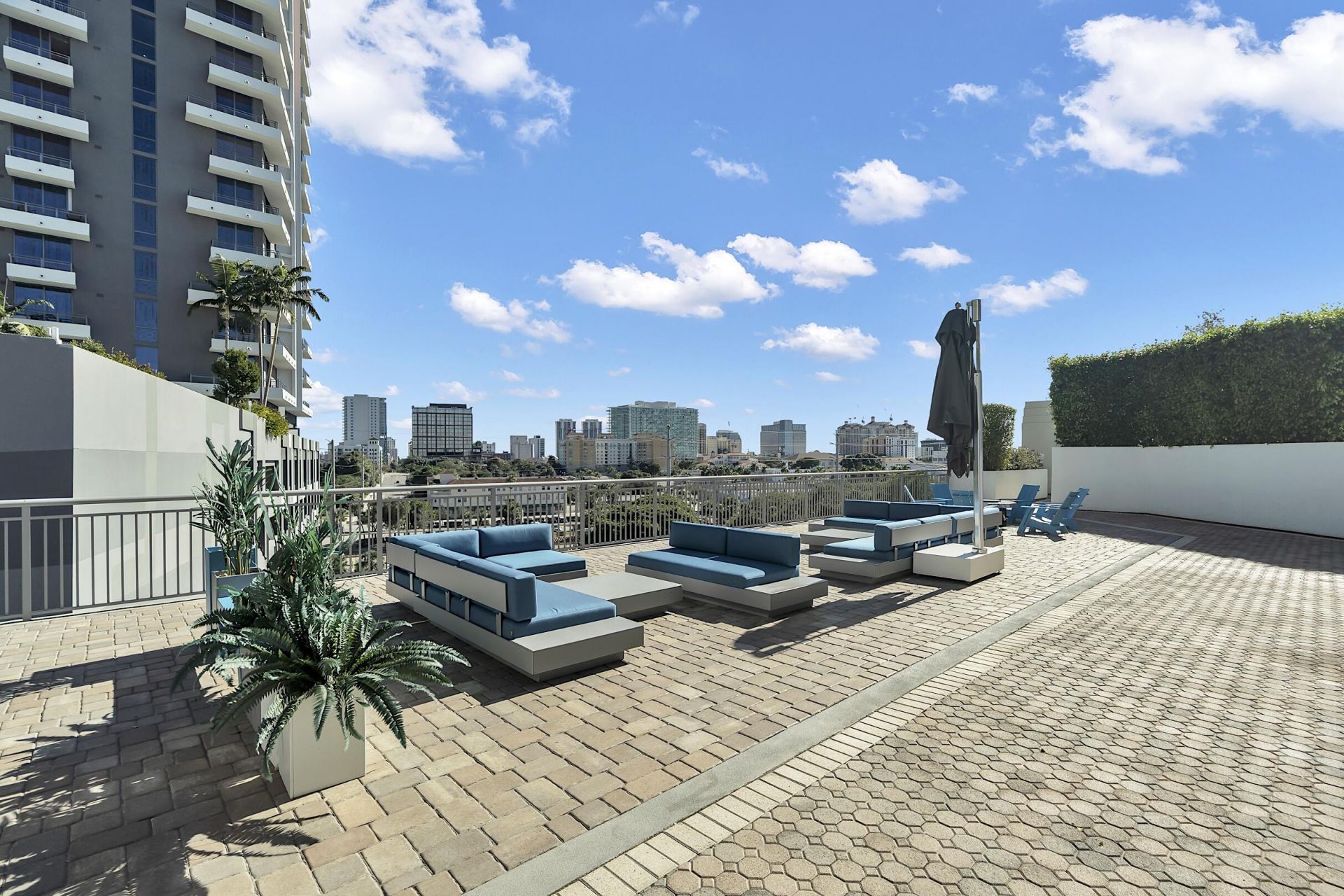 300 S Australian Avenue, Unit 618, West Palm Beach, FL 33401 Photo