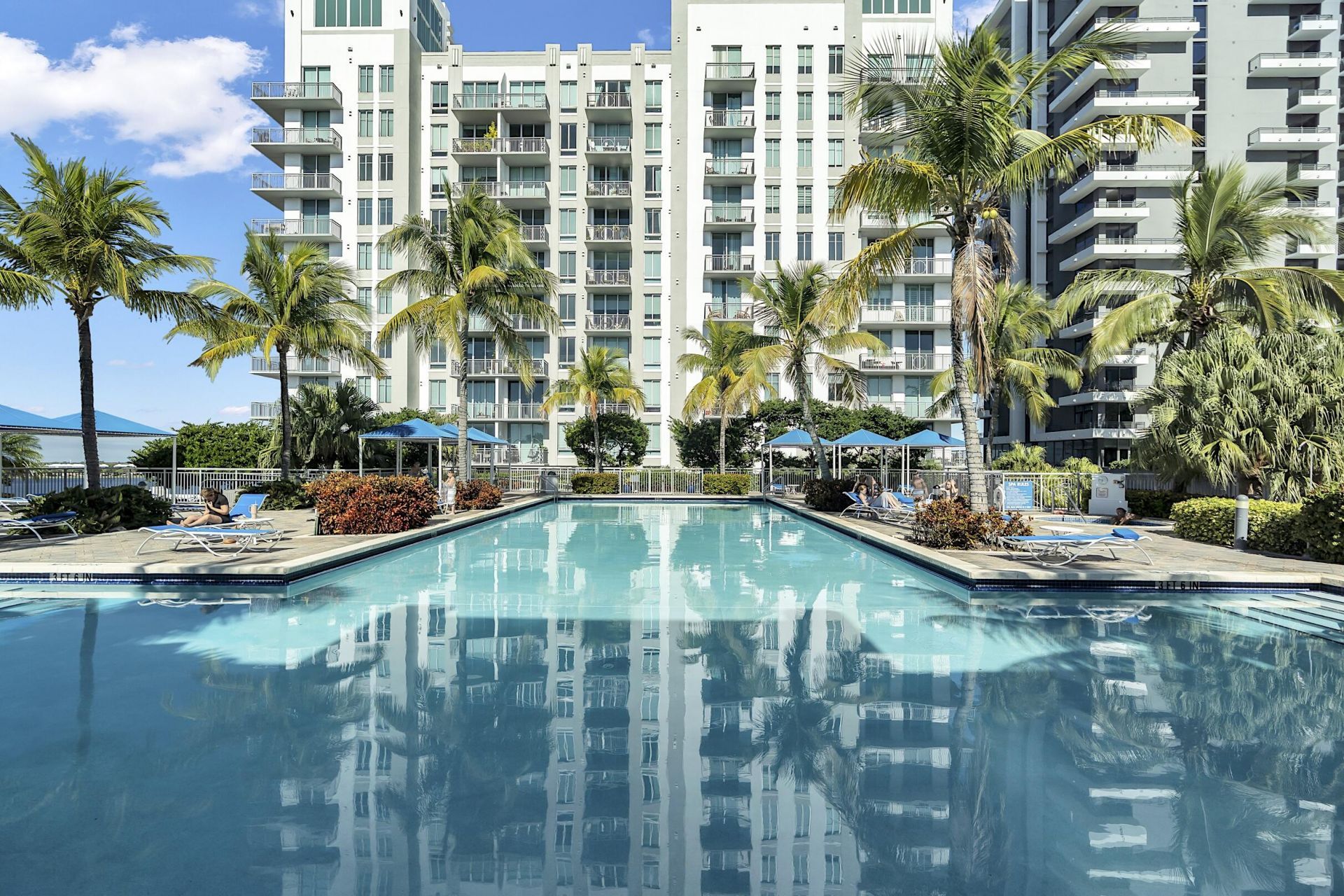 300 S Australian Avenue, Unit 618, West Palm Beach, FL 33401 Photo