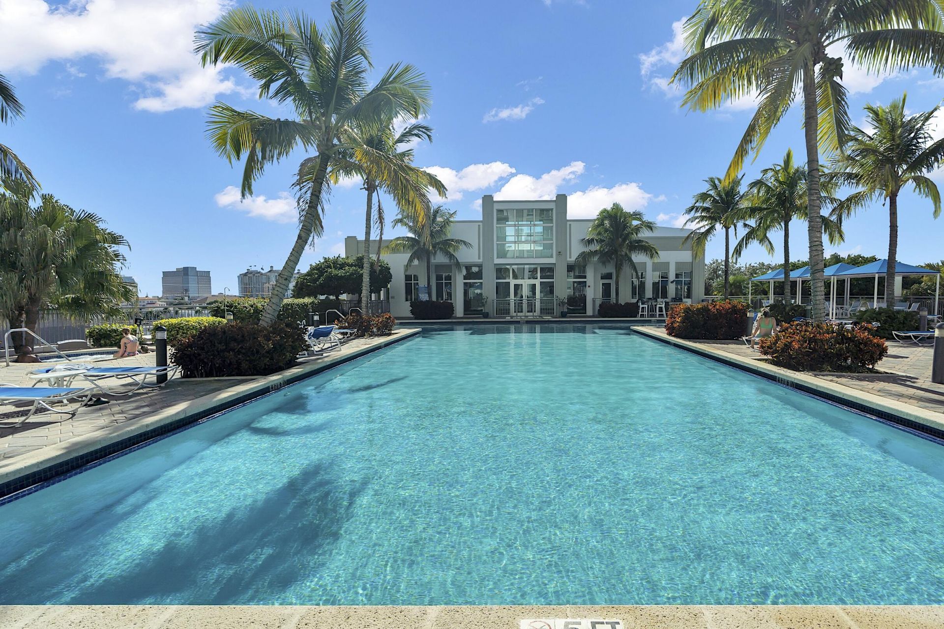 300 S Australian Avenue, Unit 618, West Palm Beach, FL 33401 Photo