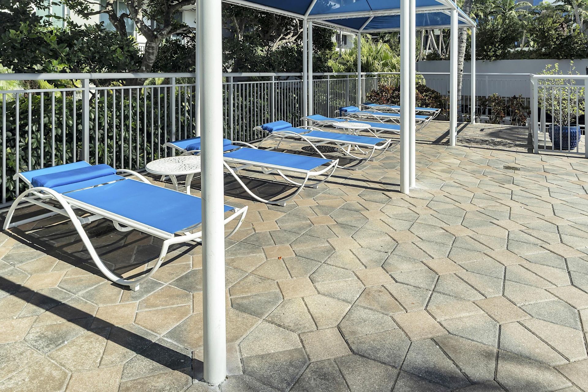 300 S Australian Avenue, Unit 618, West Palm Beach, FL 33401 Photo