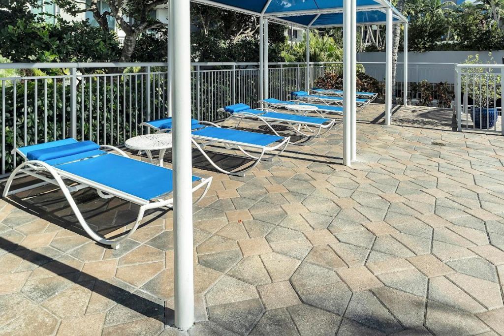 300 S Australian Avenue, Unit 618, West Palm Beach, FL 33401 Photo