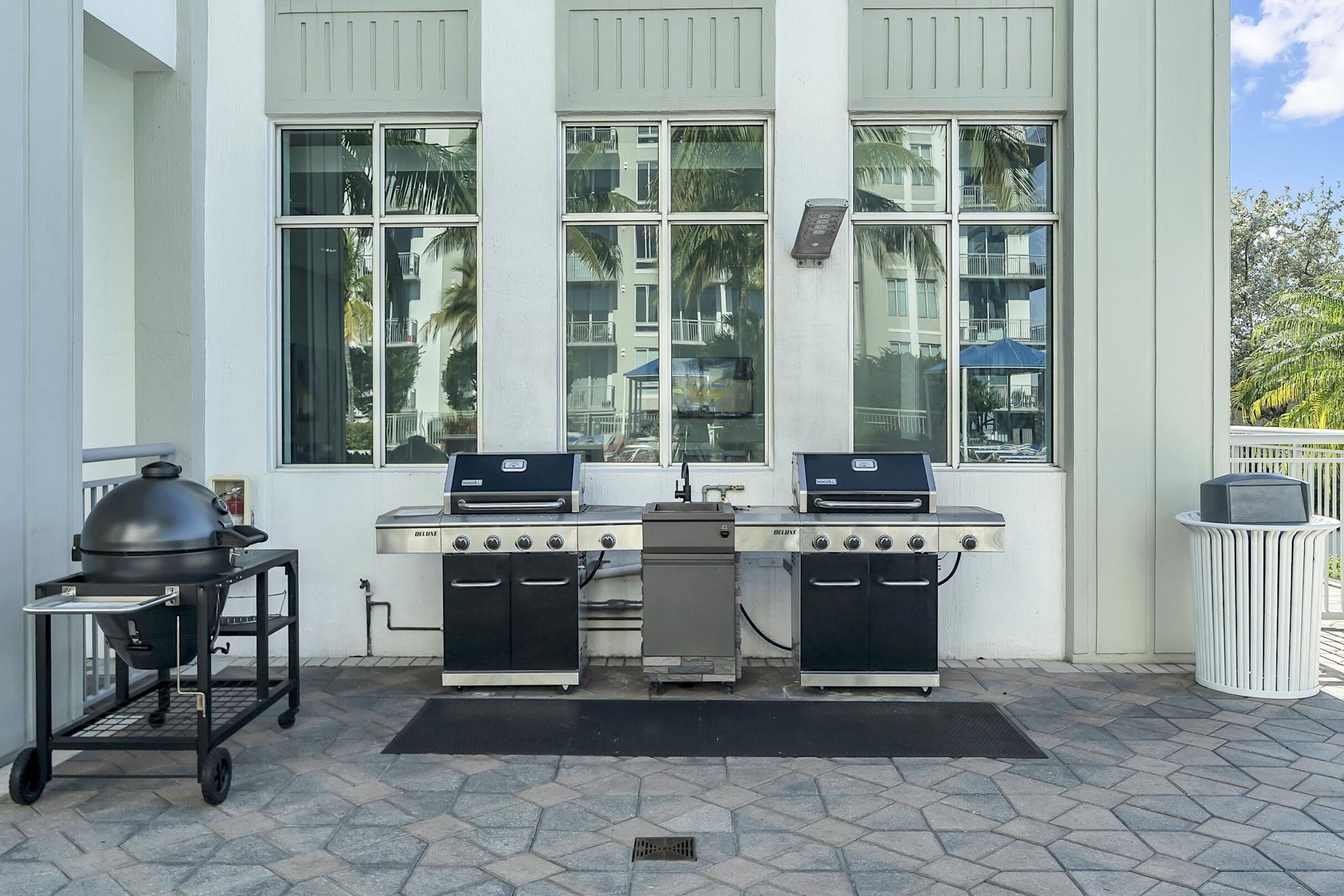 300 S Australian Avenue, Unit 618, West Palm Beach, FL 33401 Photo