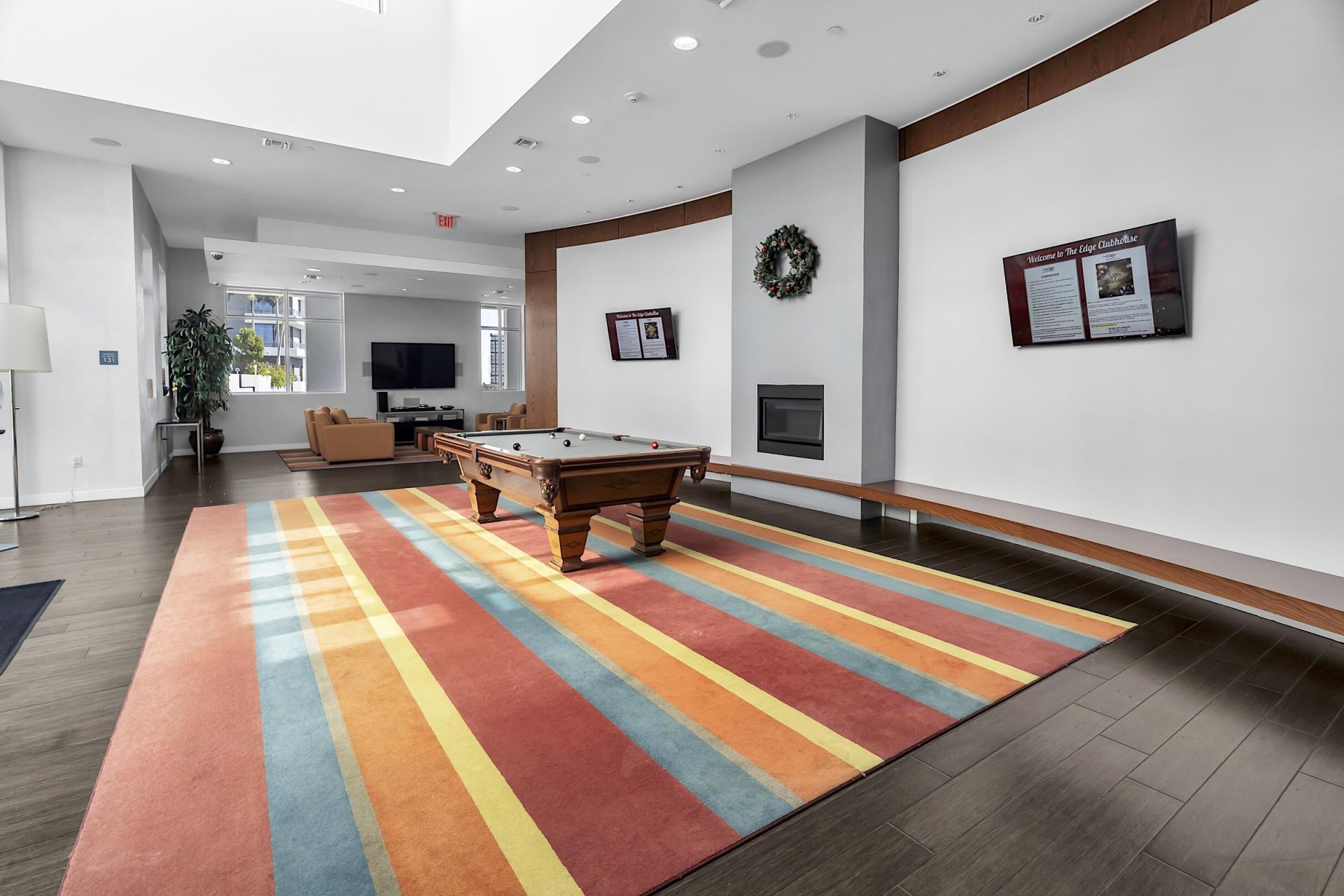 300 S Australian Avenue, Unit 618, West Palm Beach, FL 33401 Photo