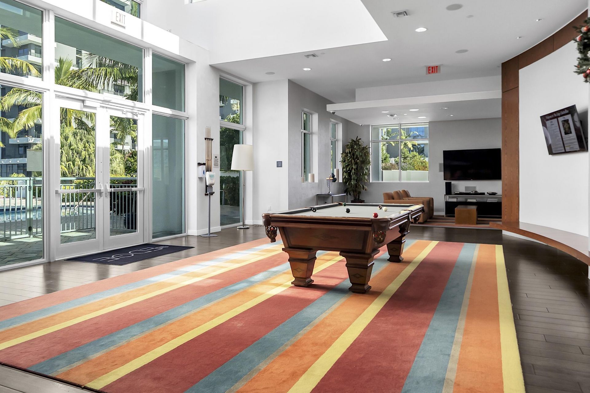 300 S Australian Avenue, Unit 618, West Palm Beach, FL 33401 Photo