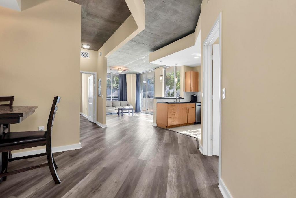 300 S Australian Avenue, Unit 618, West Palm Beach, FL 33401 Photo