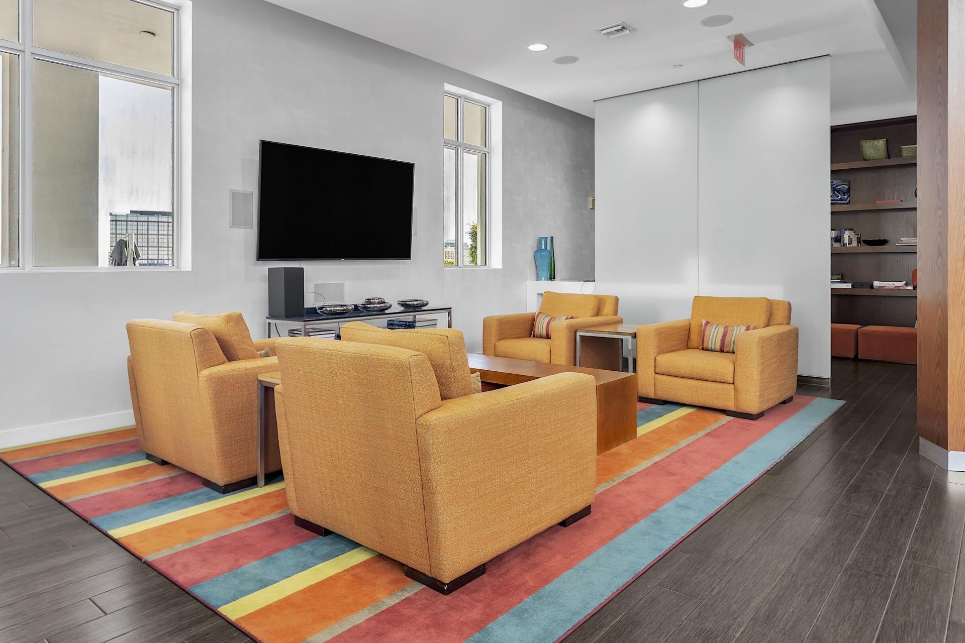 300 S Australian Avenue, Unit 618, West Palm Beach, FL 33401 Photo