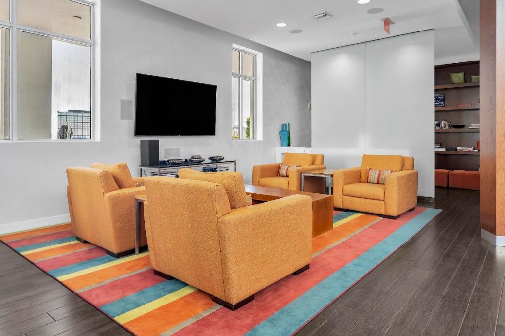 300 S Australian Avenue, Unit 618, West Palm Beach, FL 33401 Photo