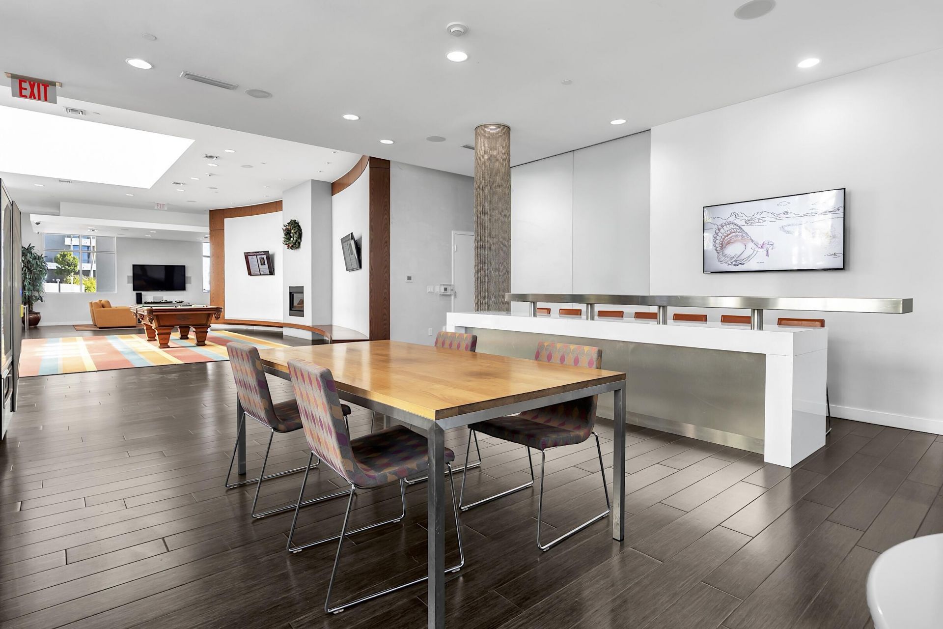 300 S Australian Avenue, Unit 618, West Palm Beach, FL 33401 Photo