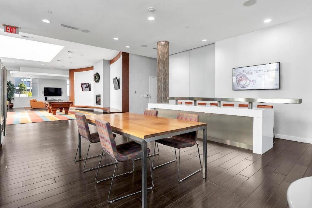 300 S Australian Avenue, Unit 618, West Palm Beach, FL 33401 Photo