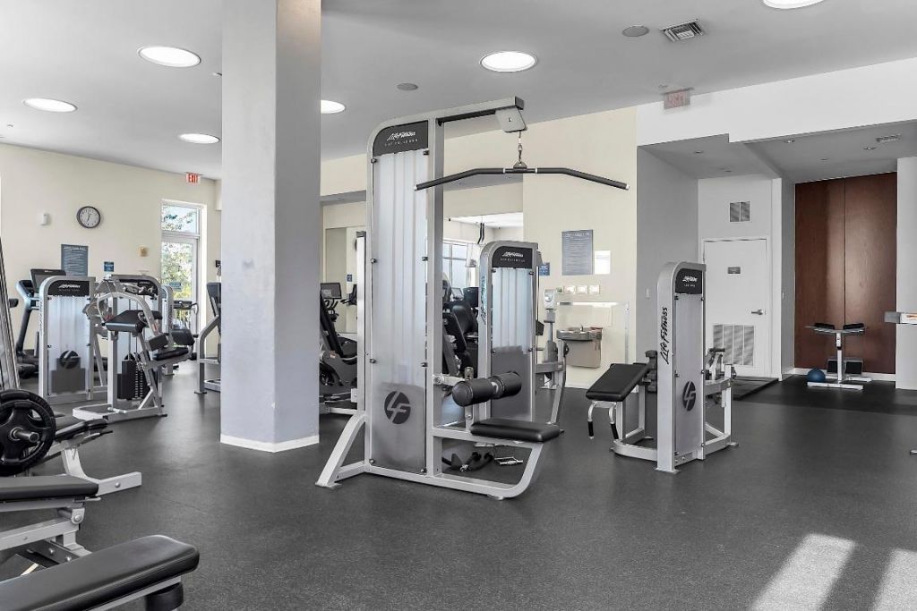 300 S Australian Avenue, Unit 618, West Palm Beach, FL 33401 Photo