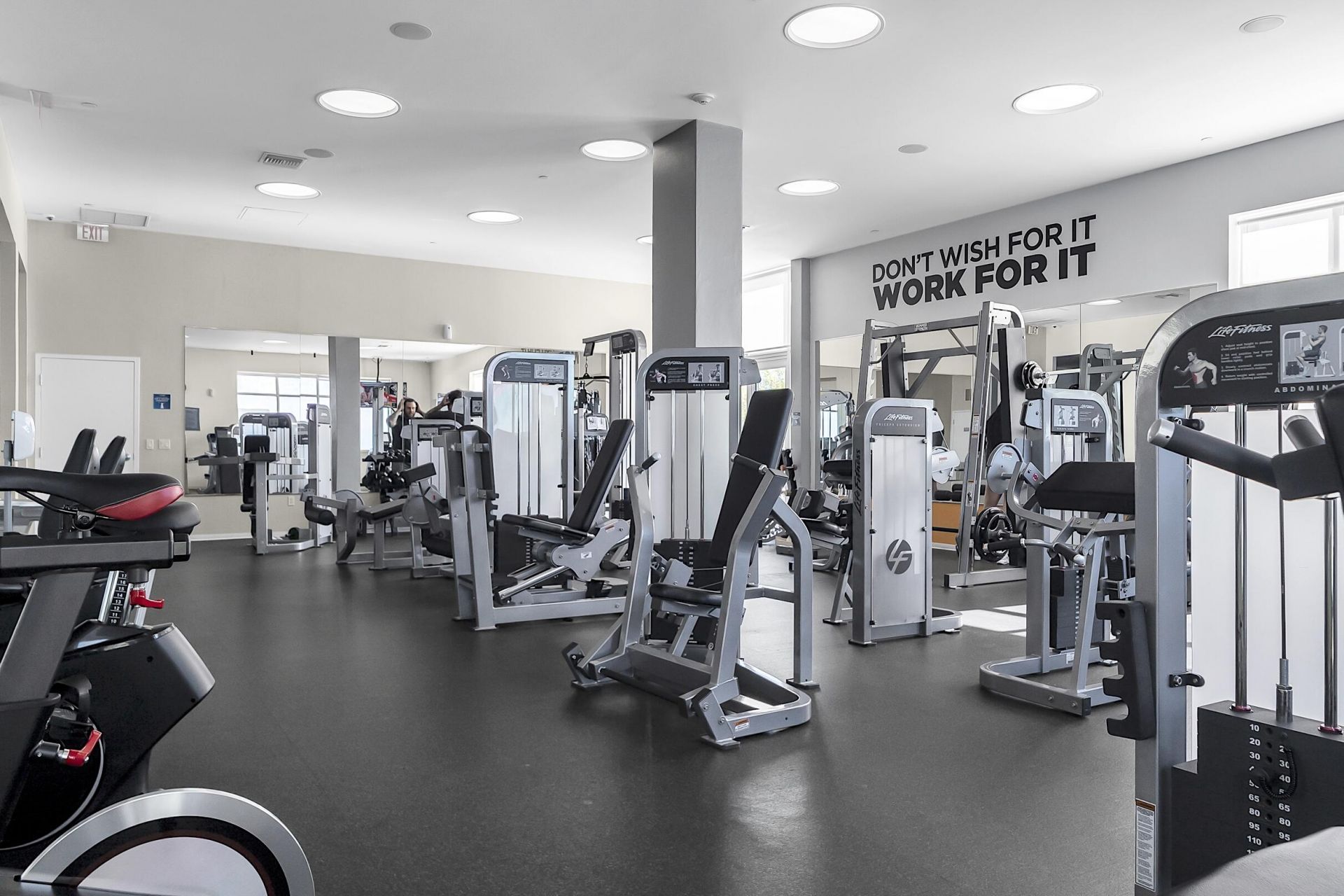 300 S Australian Avenue, Unit 618, West Palm Beach, FL 33401 Photo