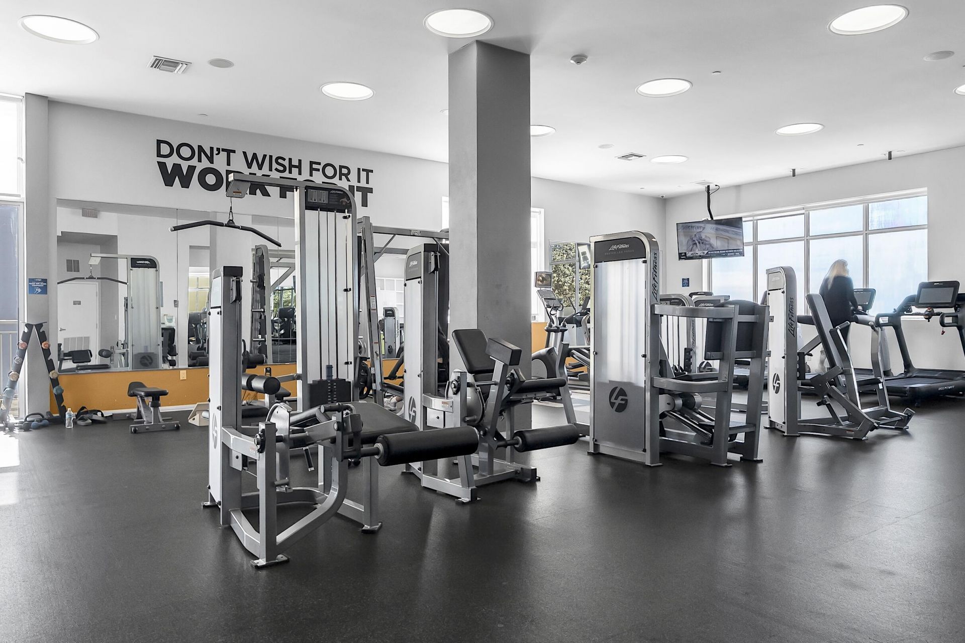 300 S Australian Avenue, Unit 618, West Palm Beach, FL 33401 Photo