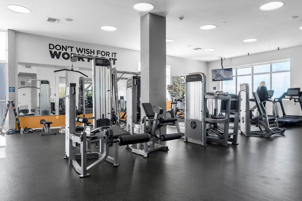 300 S Australian Avenue, Unit 618, West Palm Beach, FL 33401 Photo