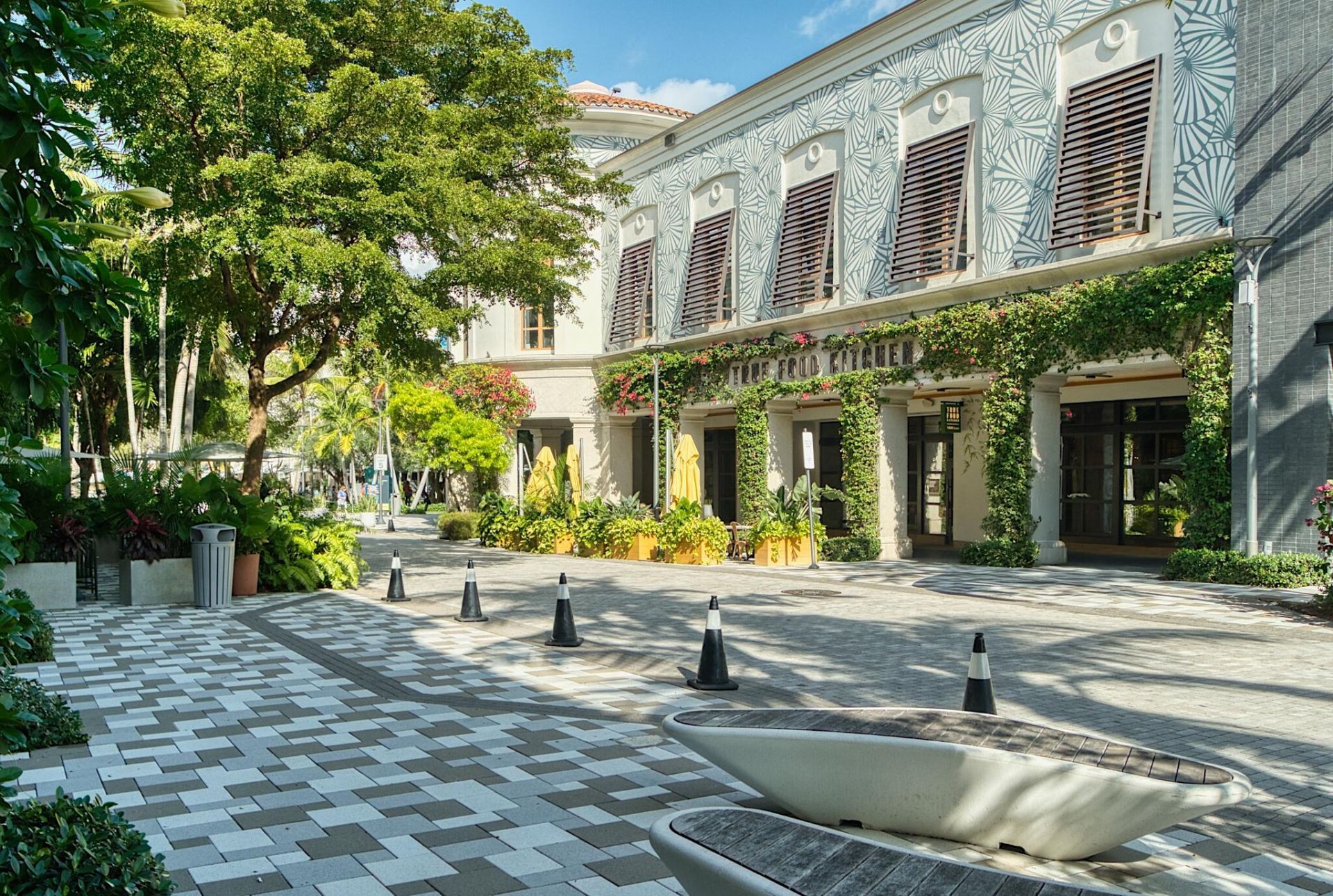 300 S Australian Avenue, Unit 618, West Palm Beach, FL 33401 Photo