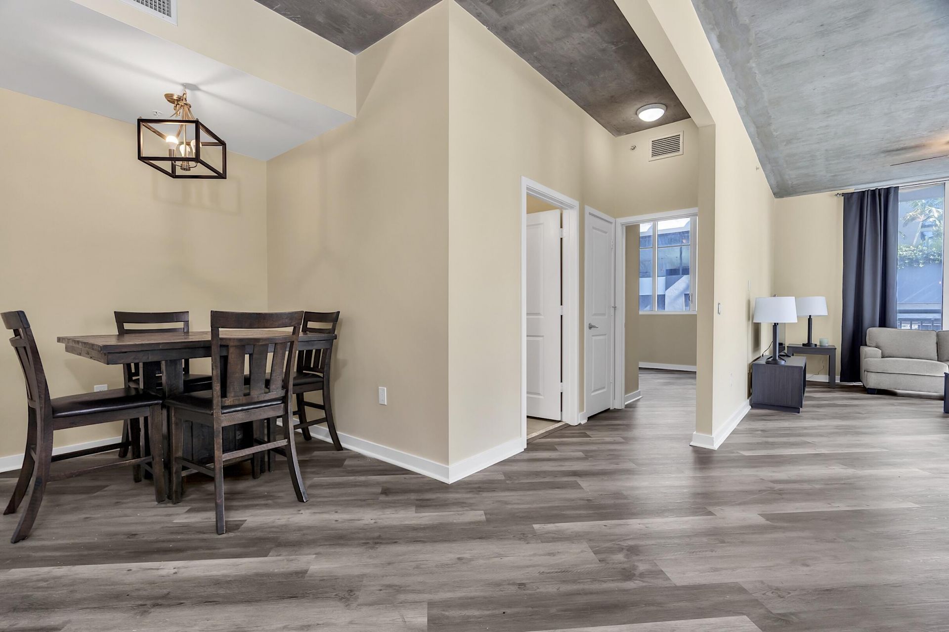 300 S Australian Avenue, Unit 618, West Palm Beach, FL 33401 Photo