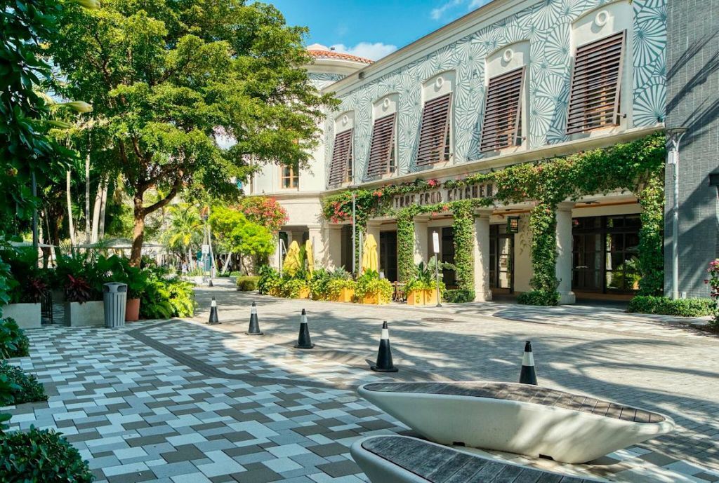 300 S Australian Avenue, Unit 618, West Palm Beach, FL 33401 Photo