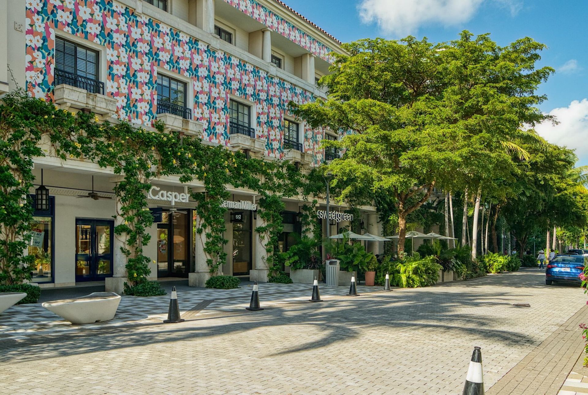 300 S Australian Avenue, Unit 618, West Palm Beach, FL 33401 Photo