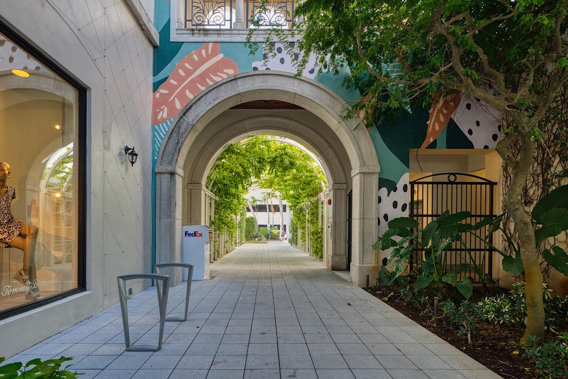 300 S Australian Avenue, Unit 618, West Palm Beach, FL 33401 Photo